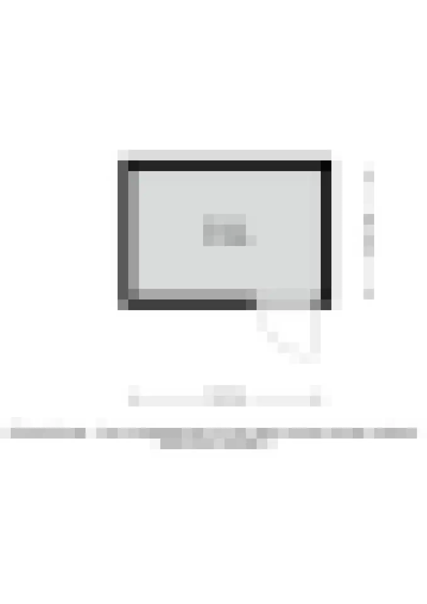 Bronforel 8 Nieuwleusen thumbnail 57