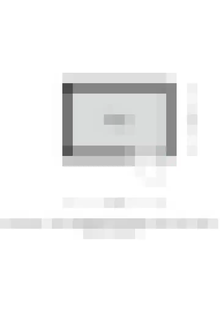 Bronforel 8 Nieuwleusen thumbnail 57