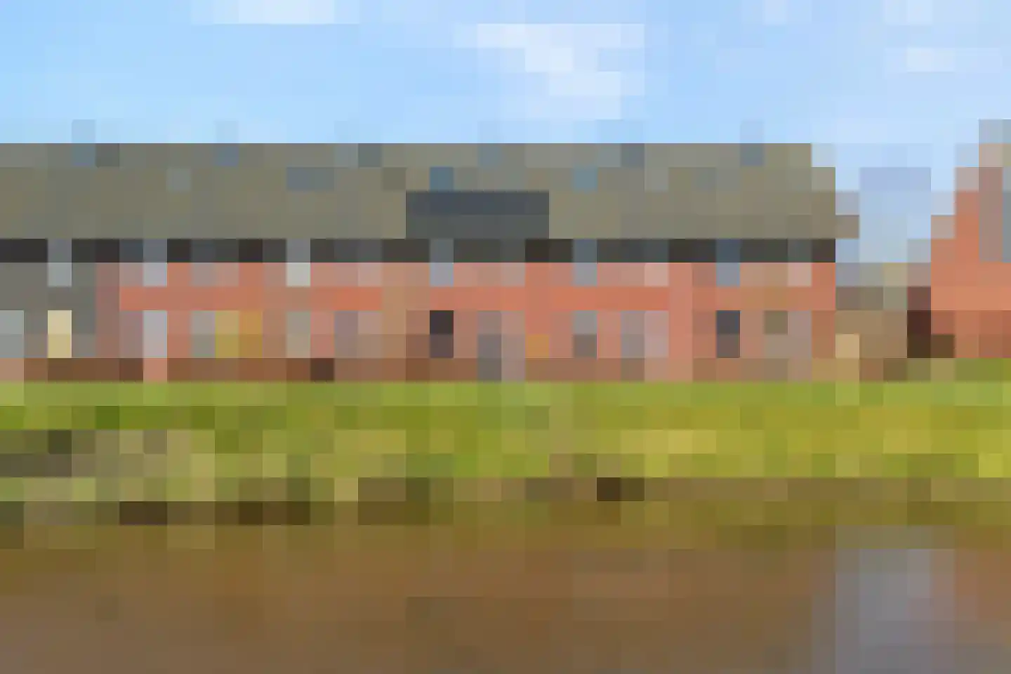 Bronforel 8 Nieuwleusen thumbnail 6