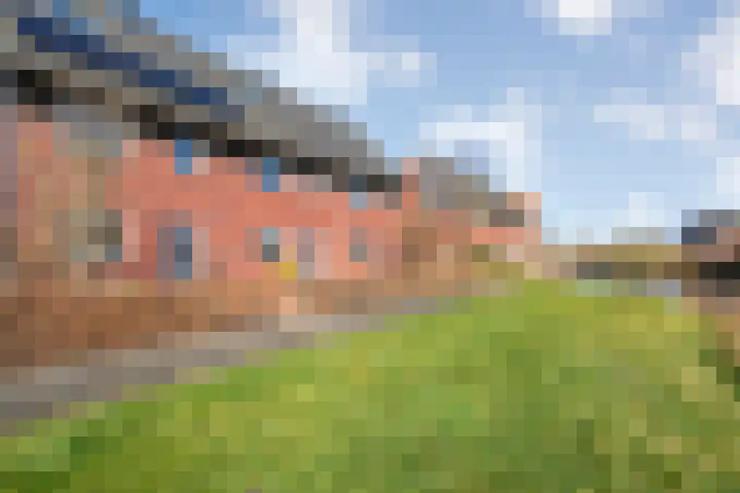 Bronforel 8 Nieuwleusen thumbnail 9