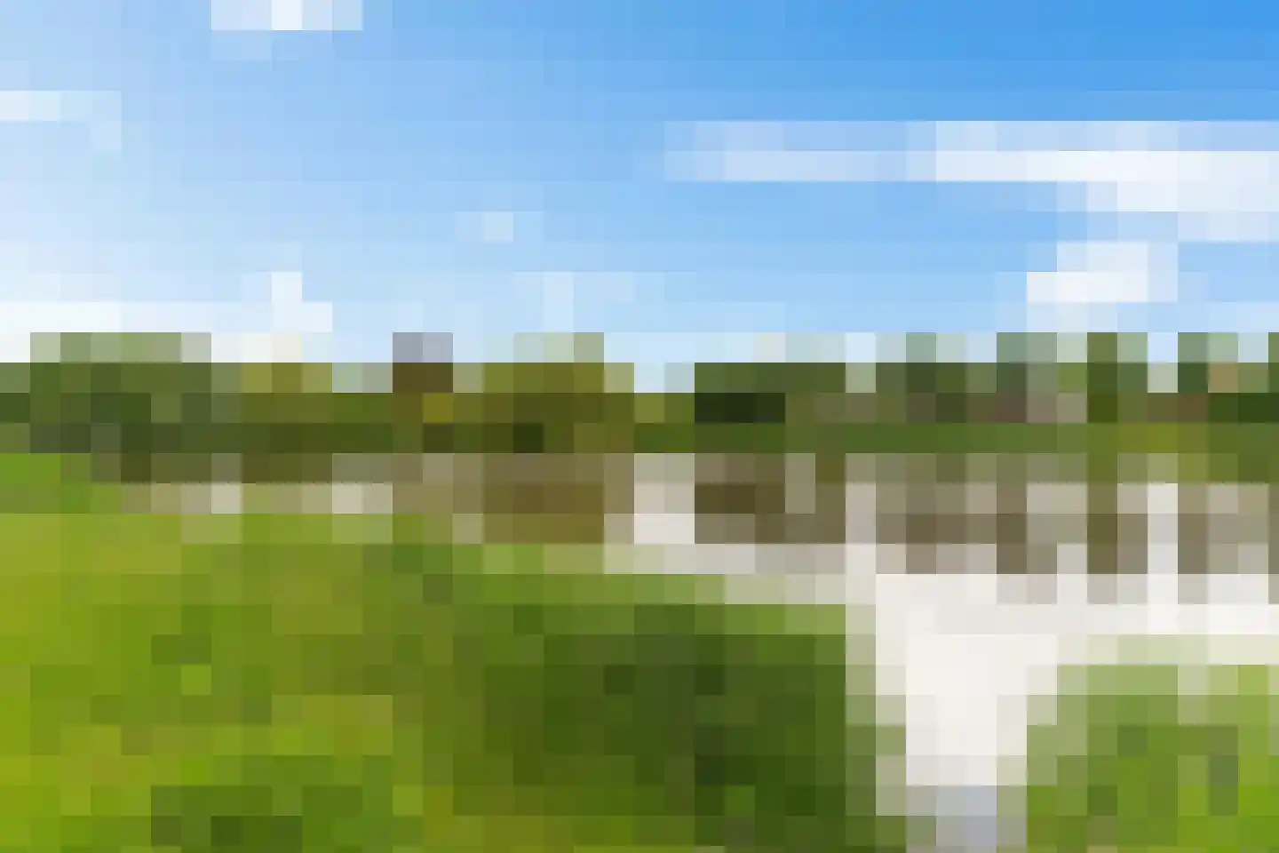 Bronforelstraat 12 Hengelo thumbnail 10