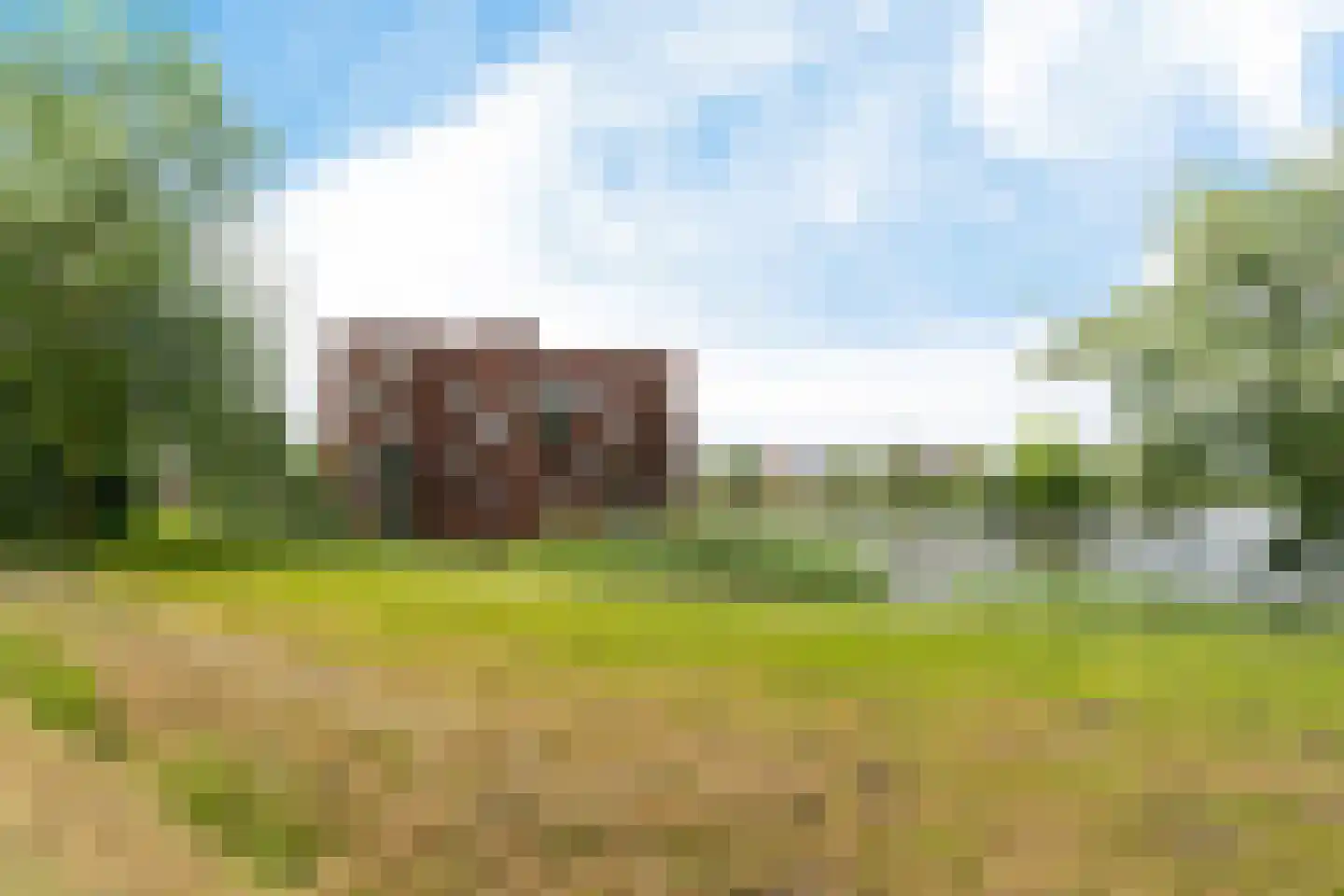 Bronforelstraat 12 Hengelo thumbnail 12