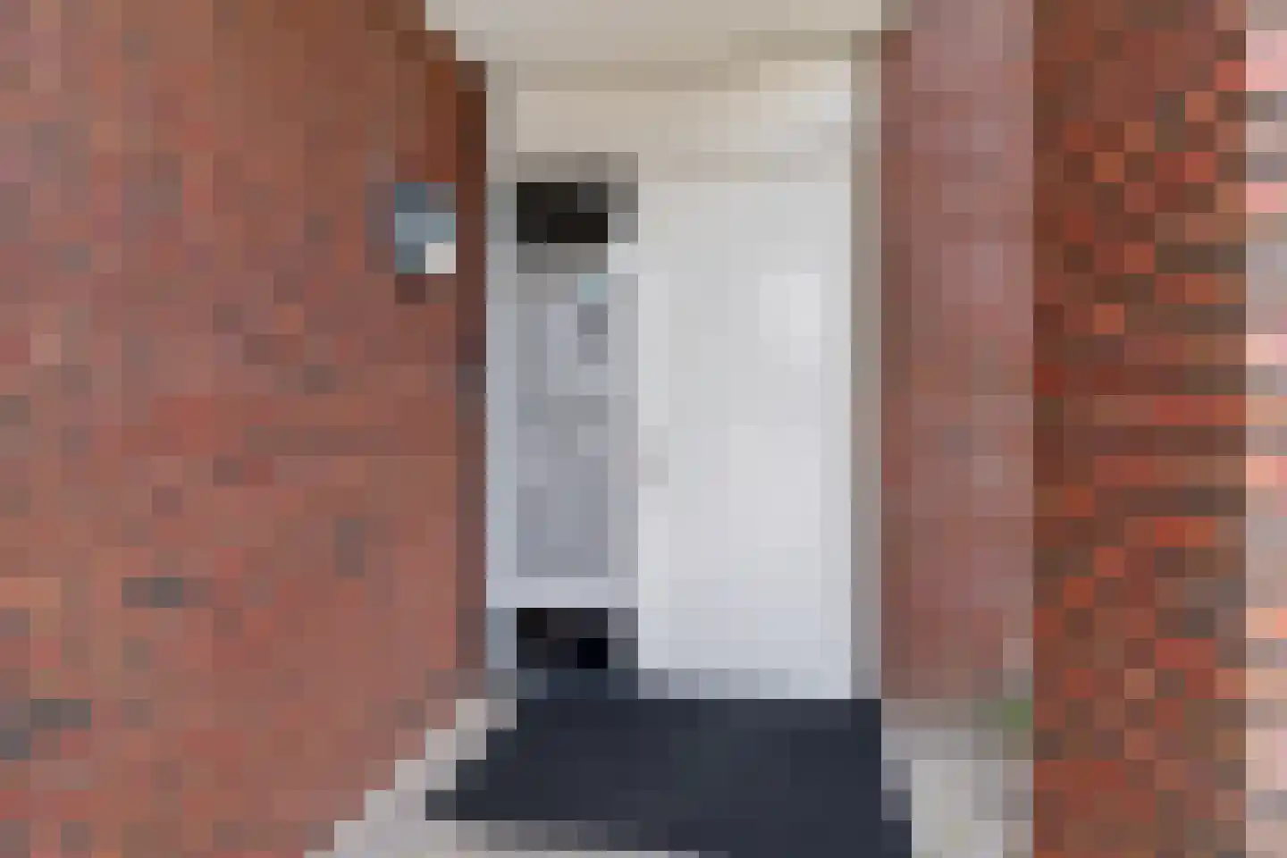 Bronforelstraat 12 Hengelo thumbnail 14