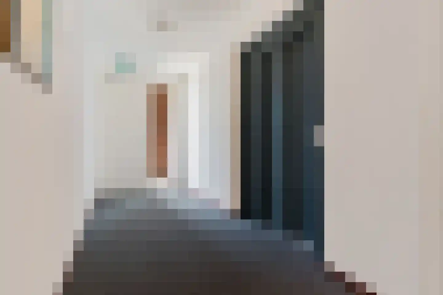 Bronforelstraat 12 Hengelo thumbnail 17