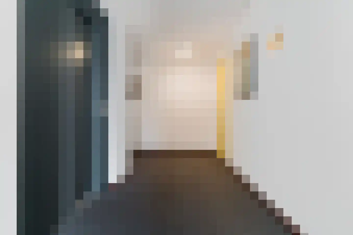 Bronforelstraat 12 Hengelo thumbnail 18