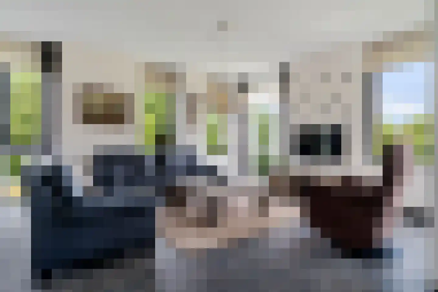 Bronforelstraat 12 Hengelo thumbnail 21