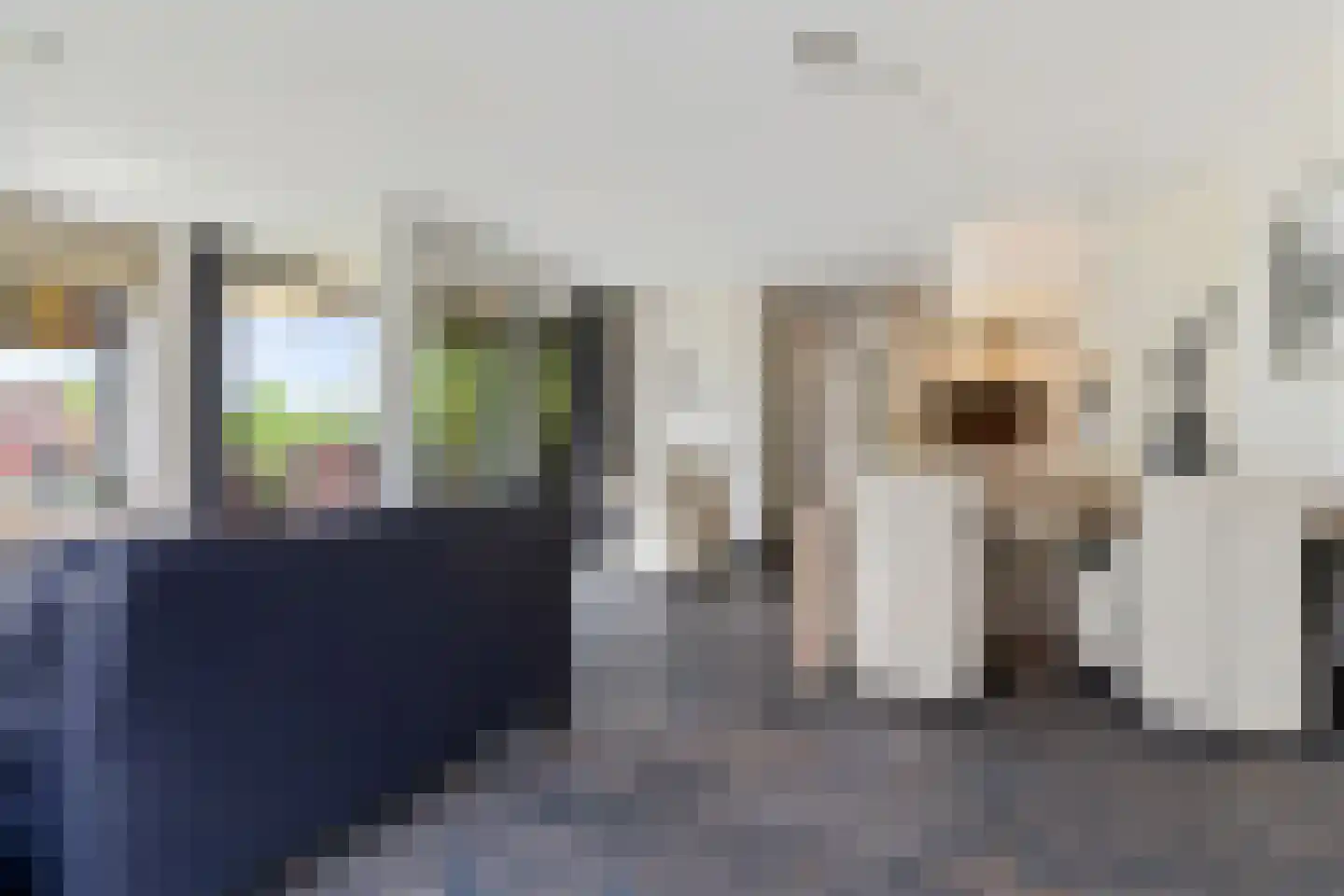 Bronforelstraat 12 Hengelo thumbnail 23