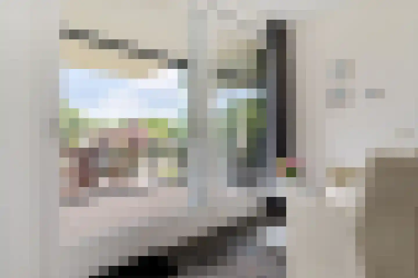 Bronforelstraat 12 Hengelo thumbnail 27