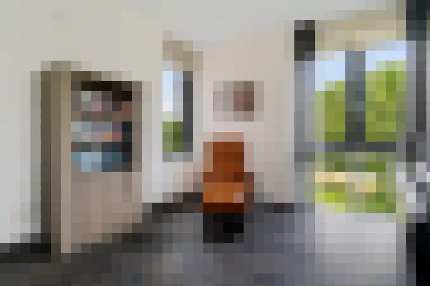 Bronforelstraat 12 Hengelo thumbnail 28