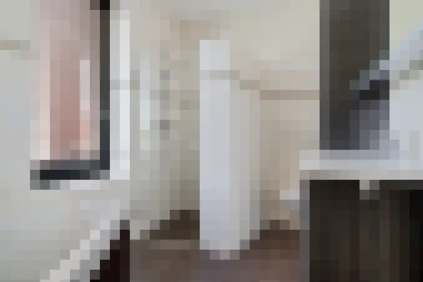 Bronforelstraat 12 Hengelo thumbnail 29