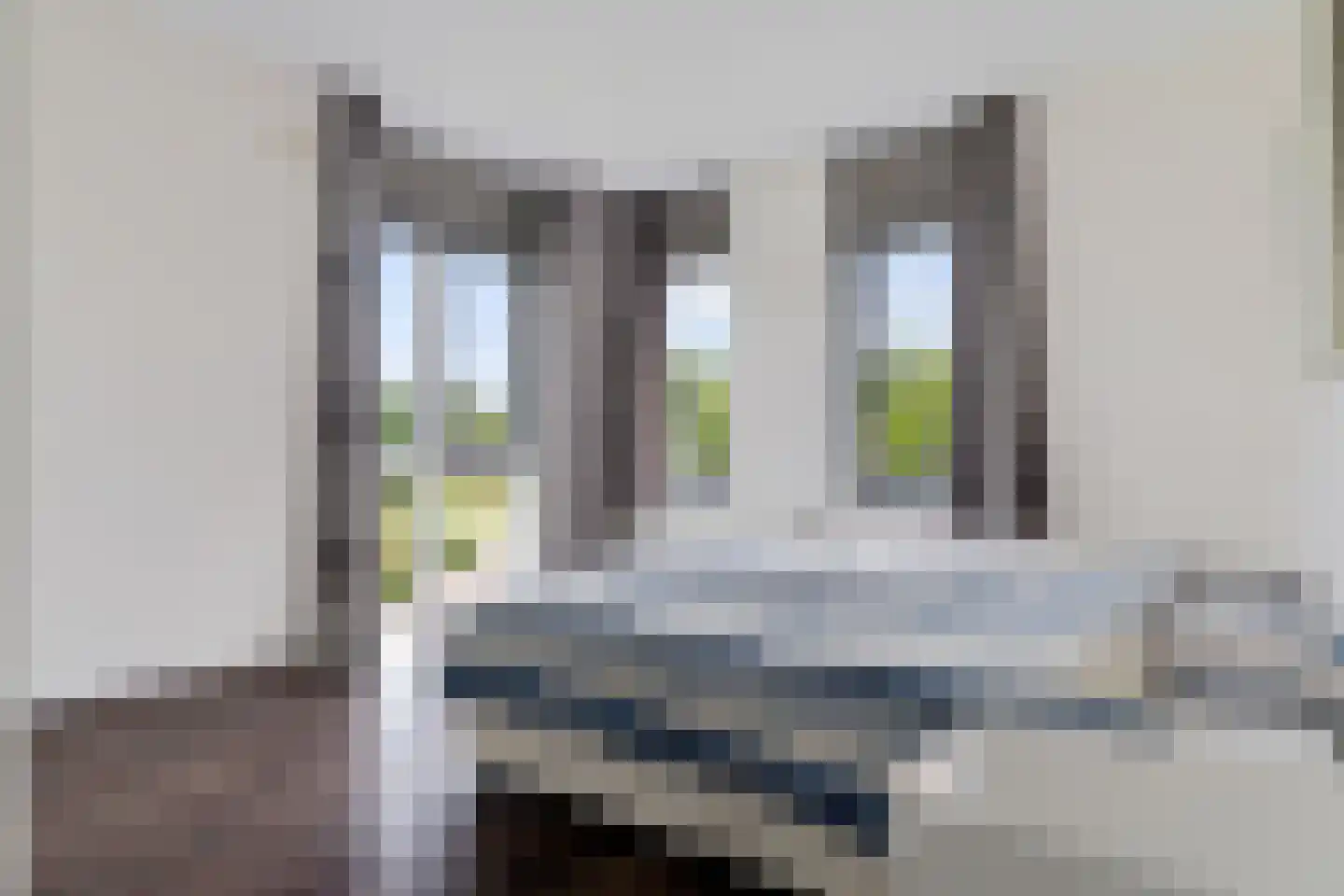 Bronforelstraat 12 Hengelo thumbnail 32