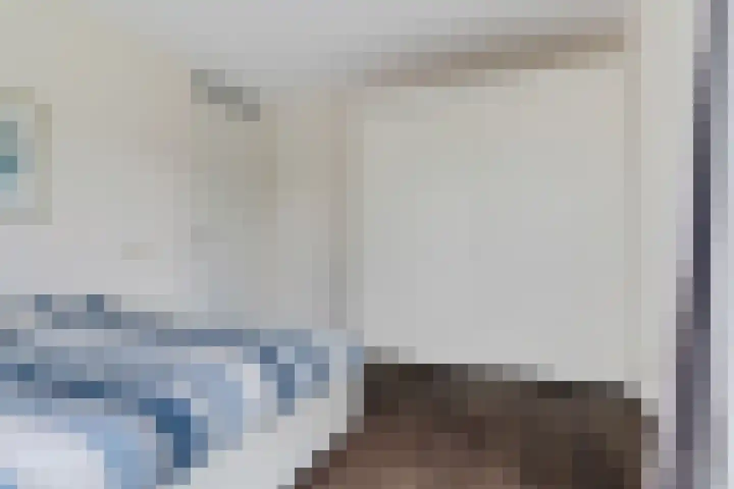 Bronforelstraat 12 Hengelo thumbnail 33