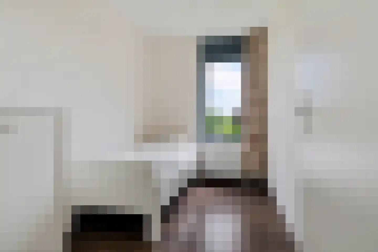 Bronforelstraat 12 Hengelo thumbnail 34