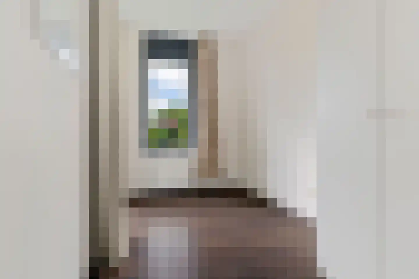 Bronforelstraat 12 Hengelo thumbnail 37