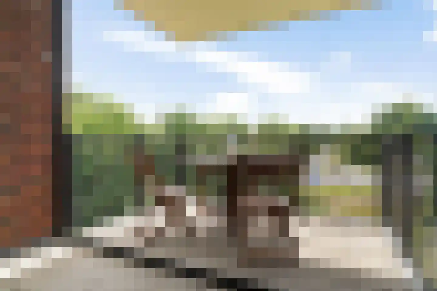 Bronforelstraat 12 Hengelo thumbnail 38