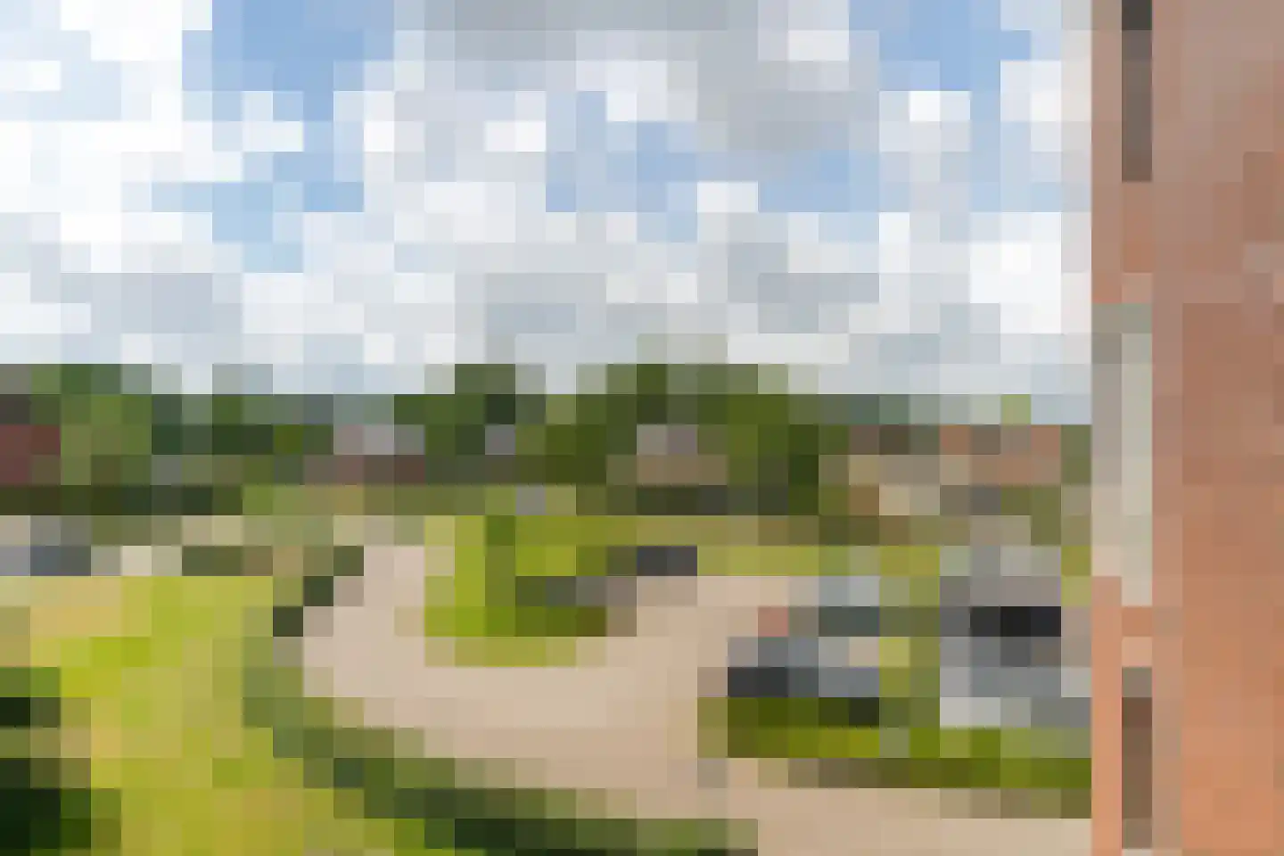 Bronforelstraat 12 Hengelo thumbnail 39