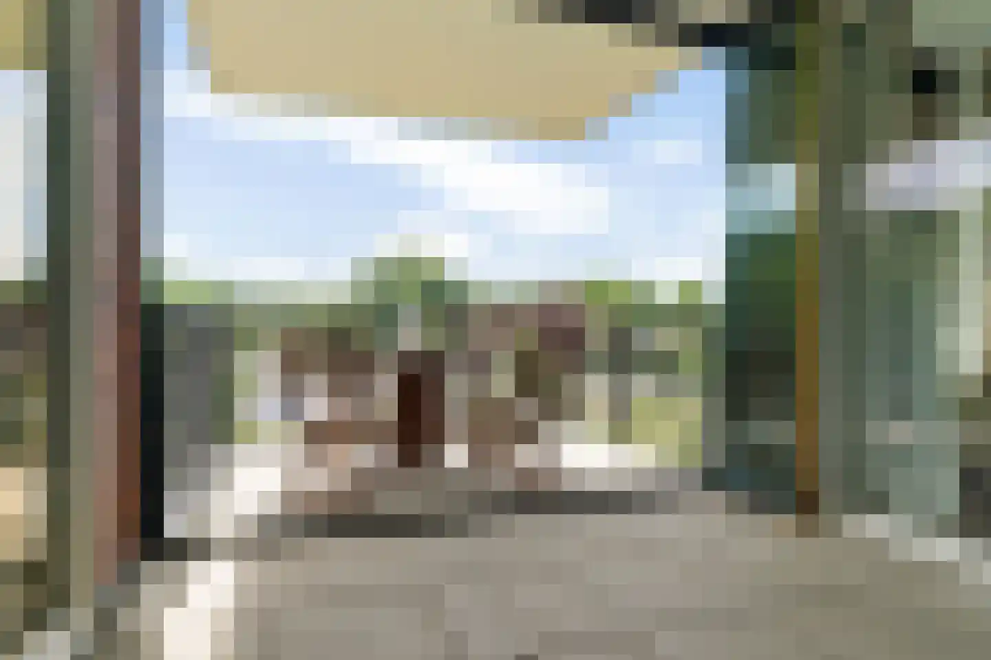 Bronforelstraat 12 Hengelo thumbnail 4
