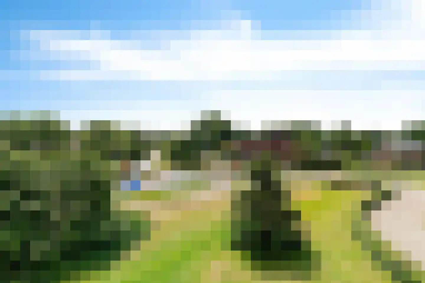 Bronforelstraat 12 Hengelo thumbnail 40