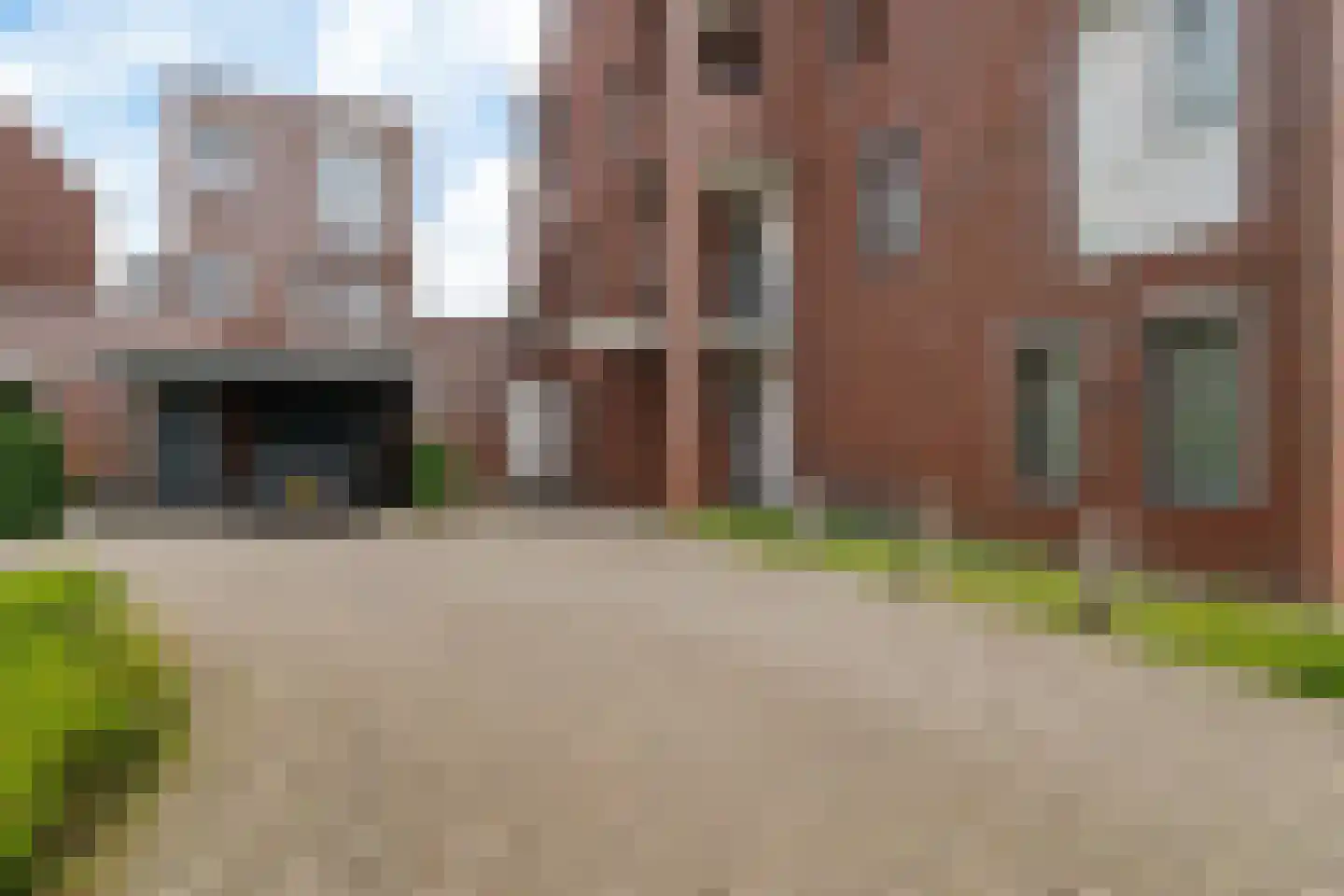 Bronforelstraat 12 Hengelo thumbnail 5