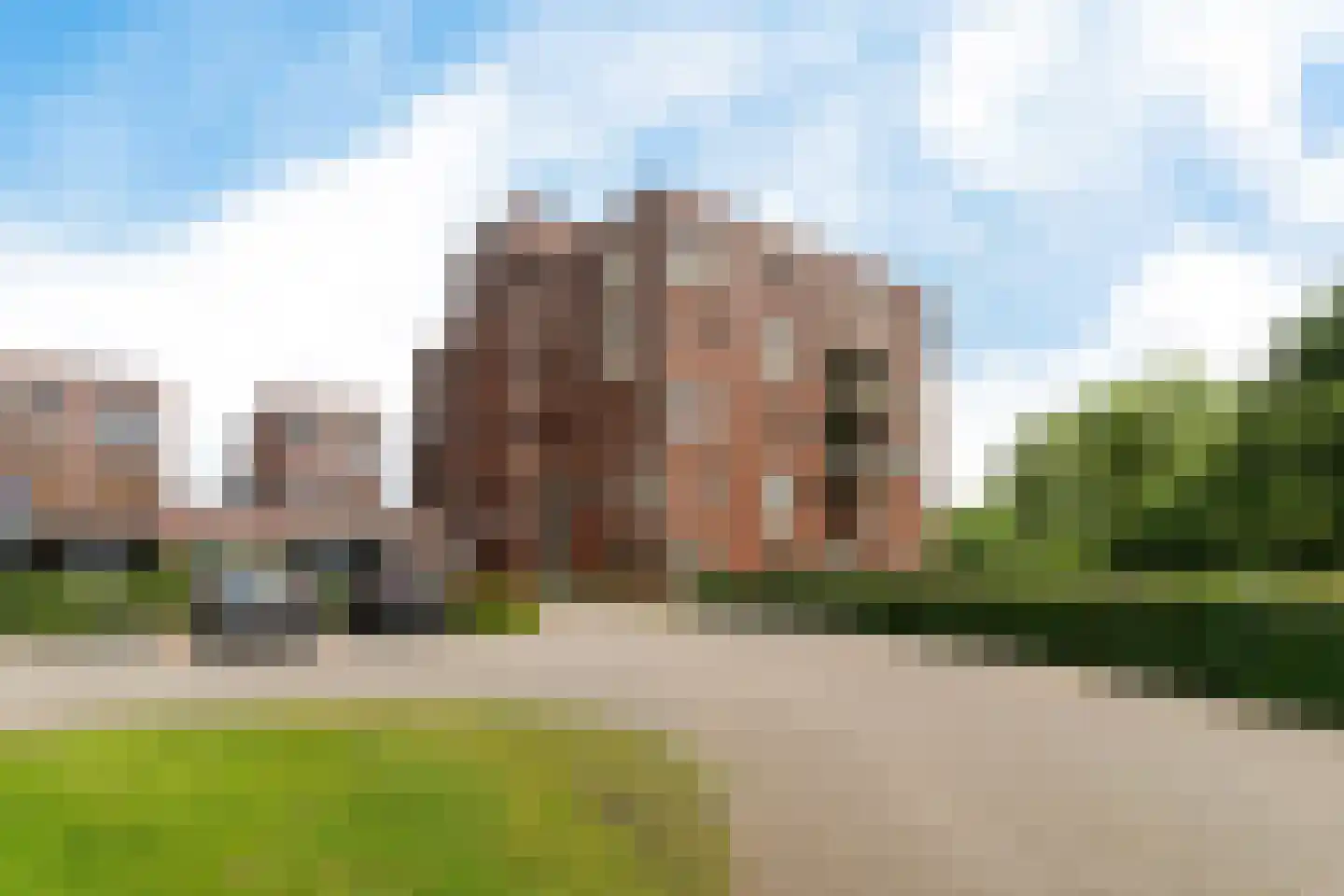 Bronforelstraat 12 Hengelo thumbnail 6