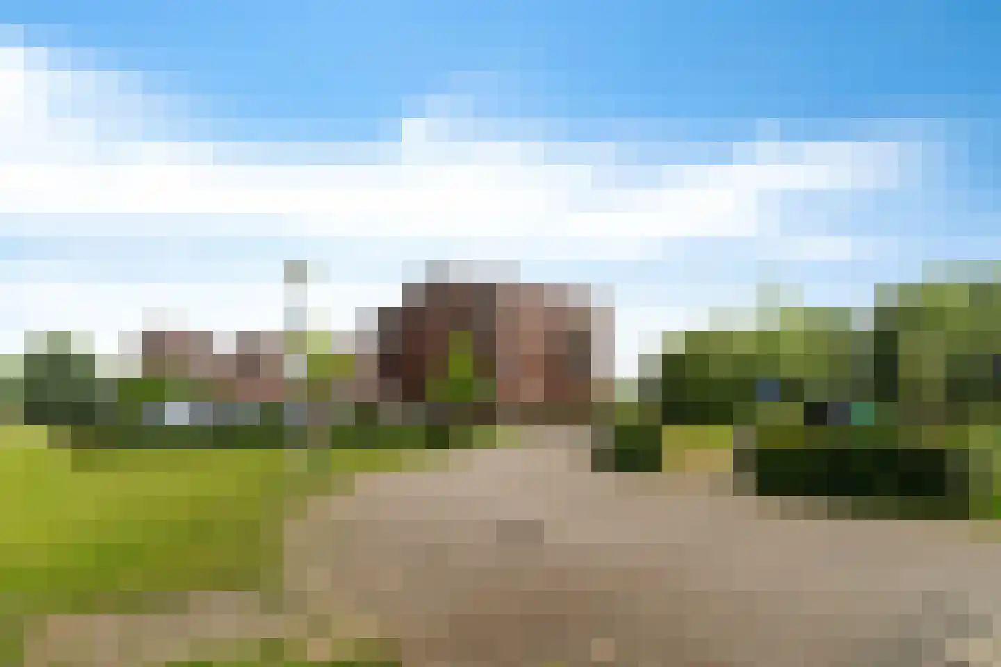 Bronforelstraat 12 Hengelo thumbnail 7