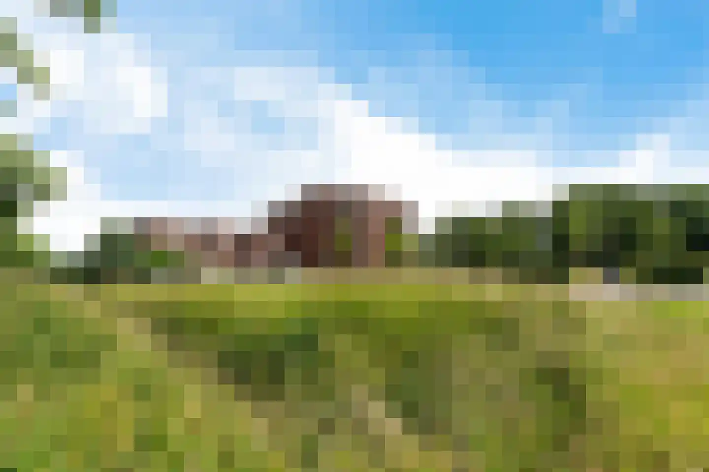 Bronforelstraat 12 Hengelo thumbnail 8