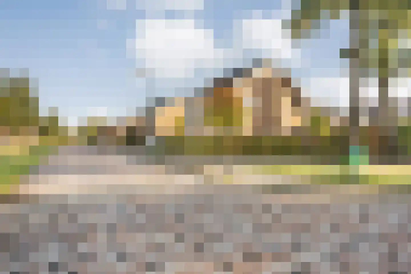Bronforelstraat 150 Hengelo thumbnail 10