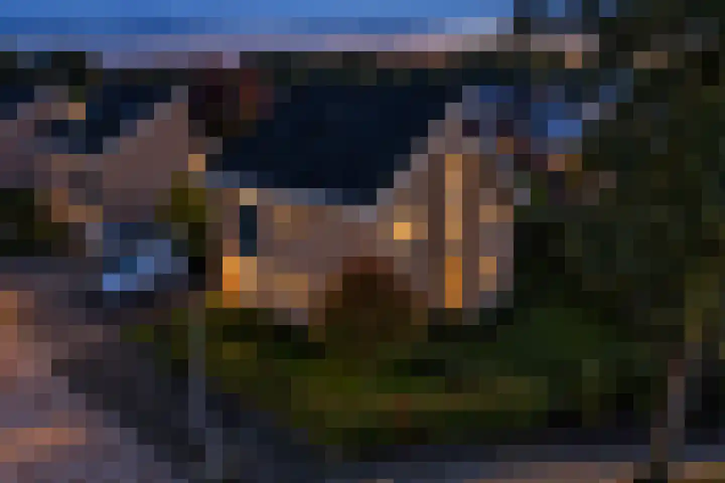 Bronforelstraat 150 Hengelo thumbnail 11