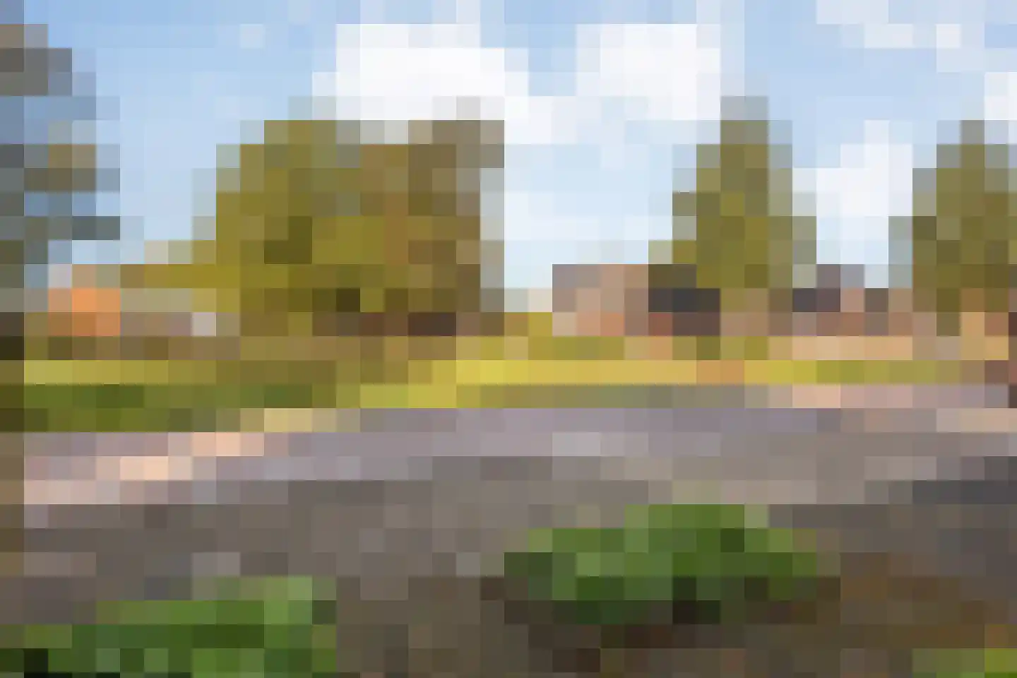 Bronforelstraat 150 Hengelo thumbnail 12