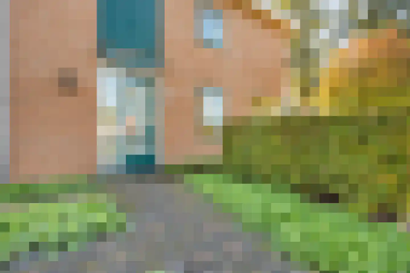 Bronforelstraat 150 Hengelo thumbnail 13