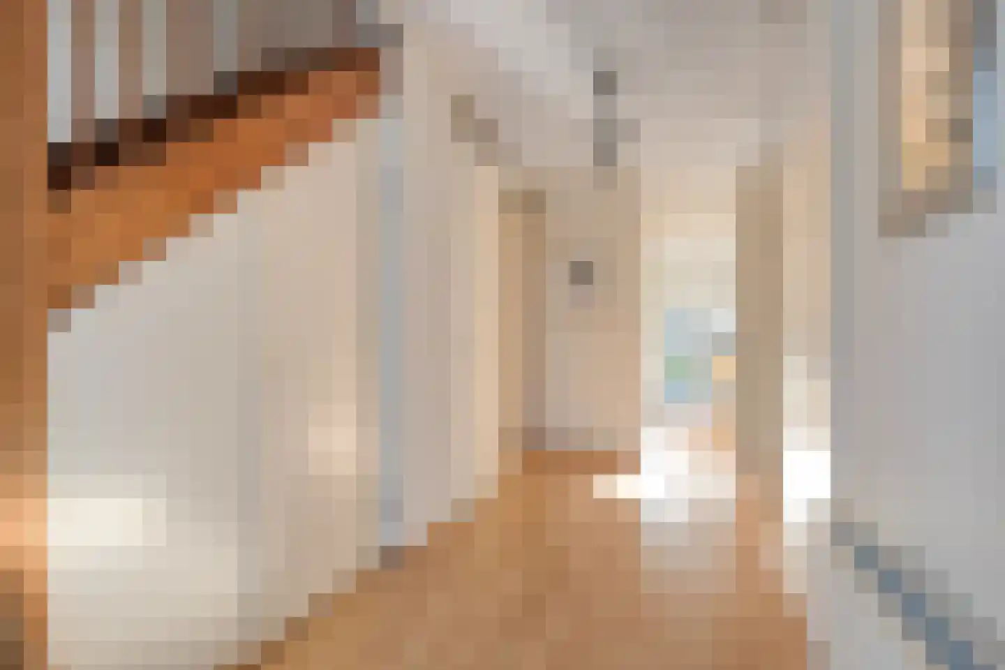 Bronforelstraat 150 Hengelo thumbnail 14