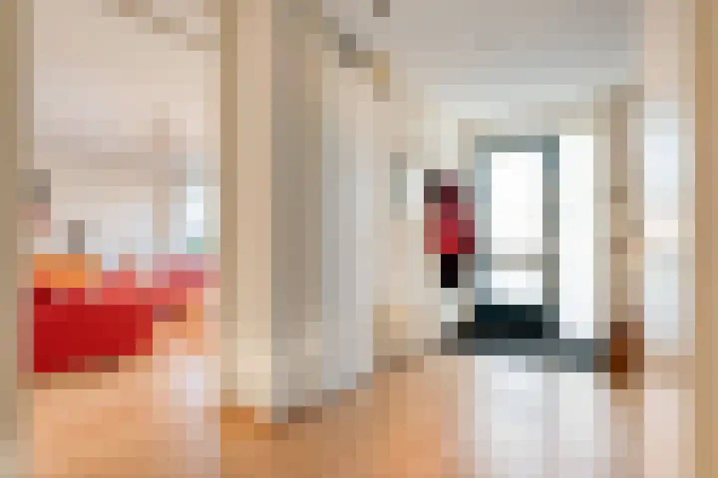 Bronforelstraat 150 Hengelo thumbnail 16