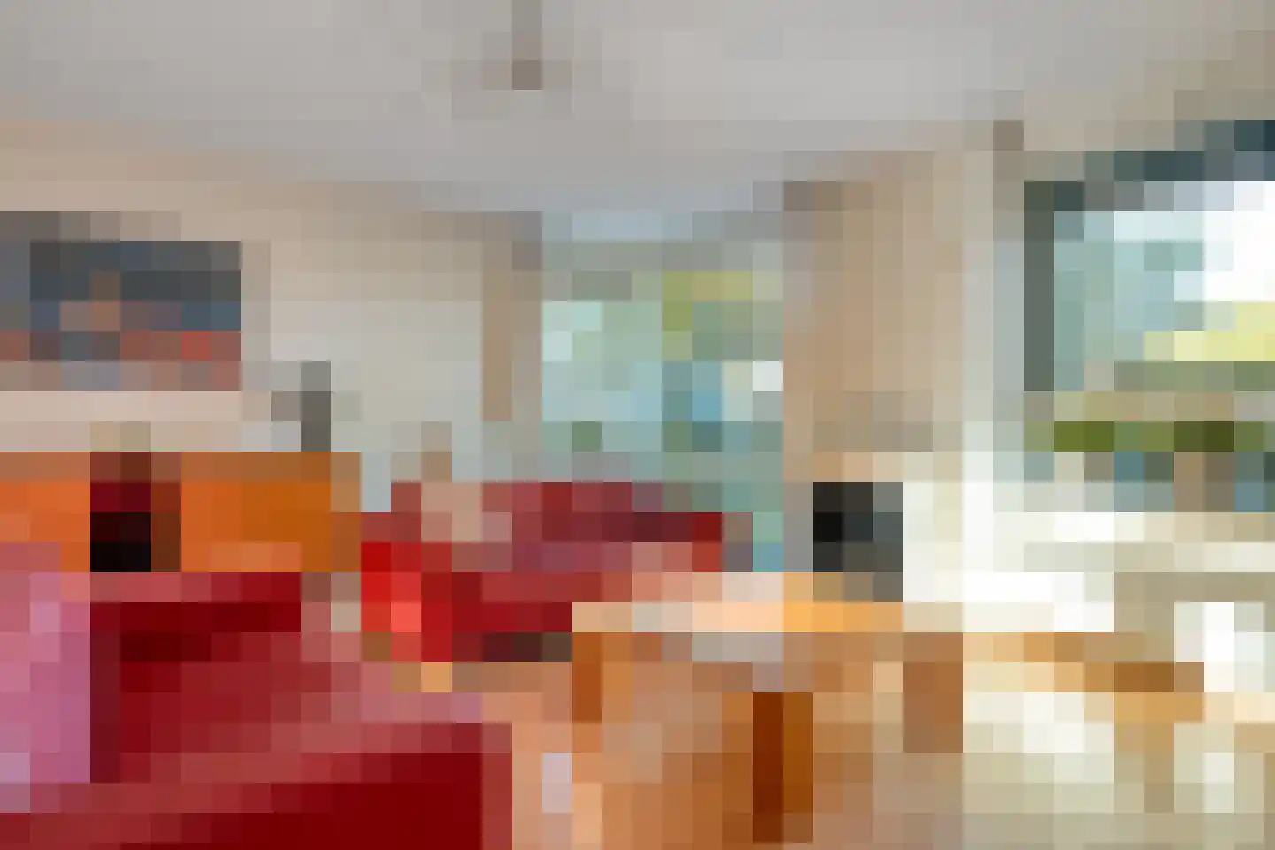 Bronforelstraat 150 Hengelo thumbnail 17