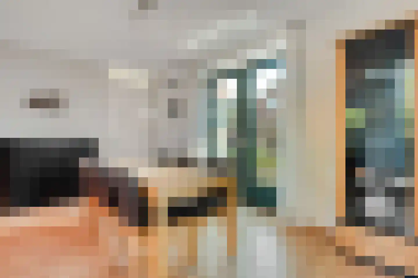 Bronforelstraat 150 Hengelo thumbnail 20