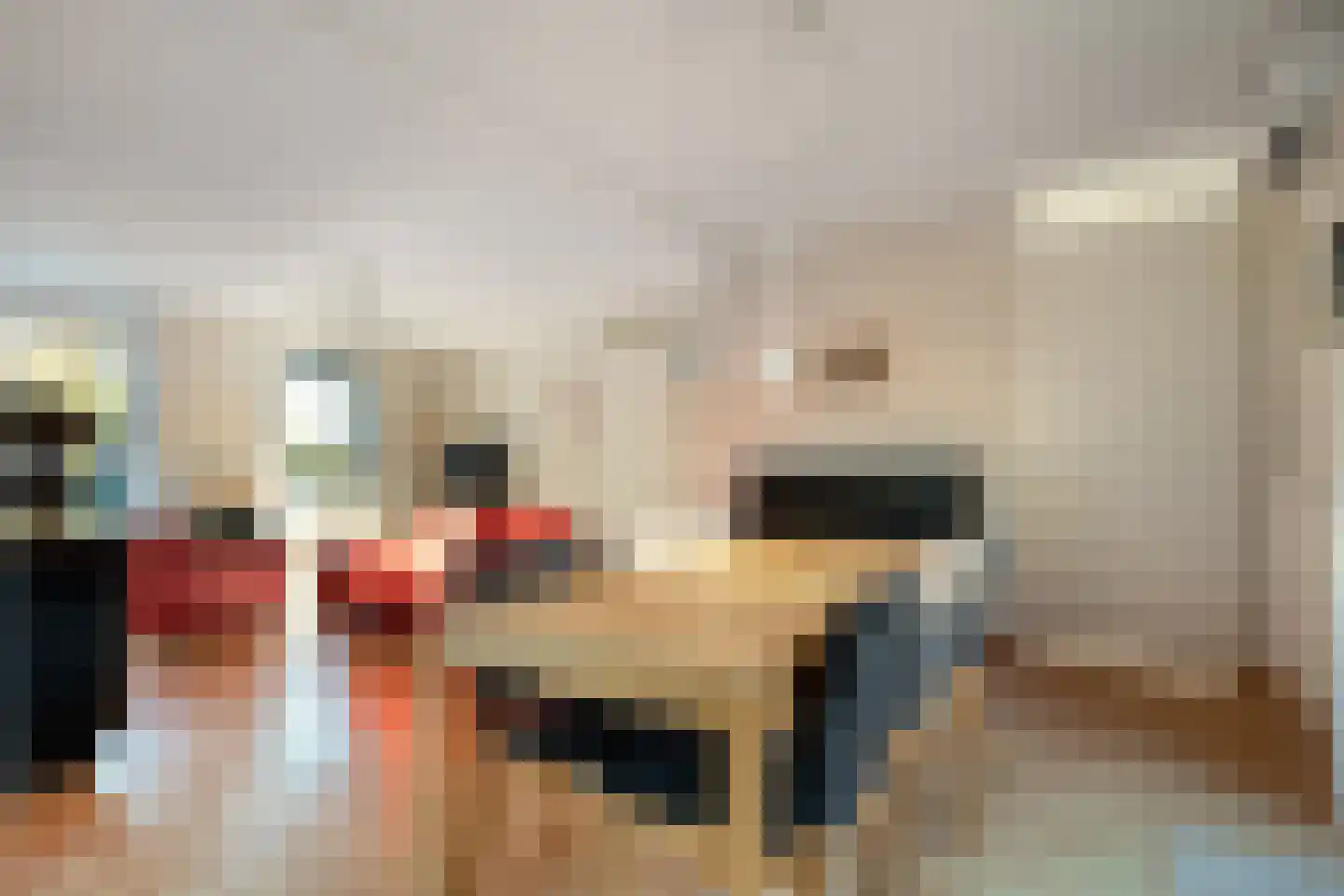 Bronforelstraat 150 Hengelo thumbnail 21