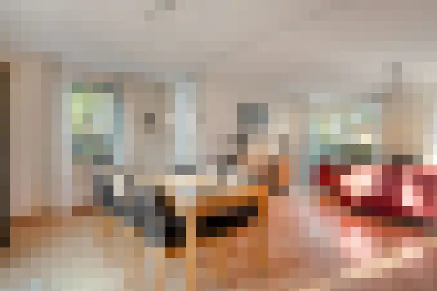 Bronforelstraat 150 Hengelo thumbnail 22