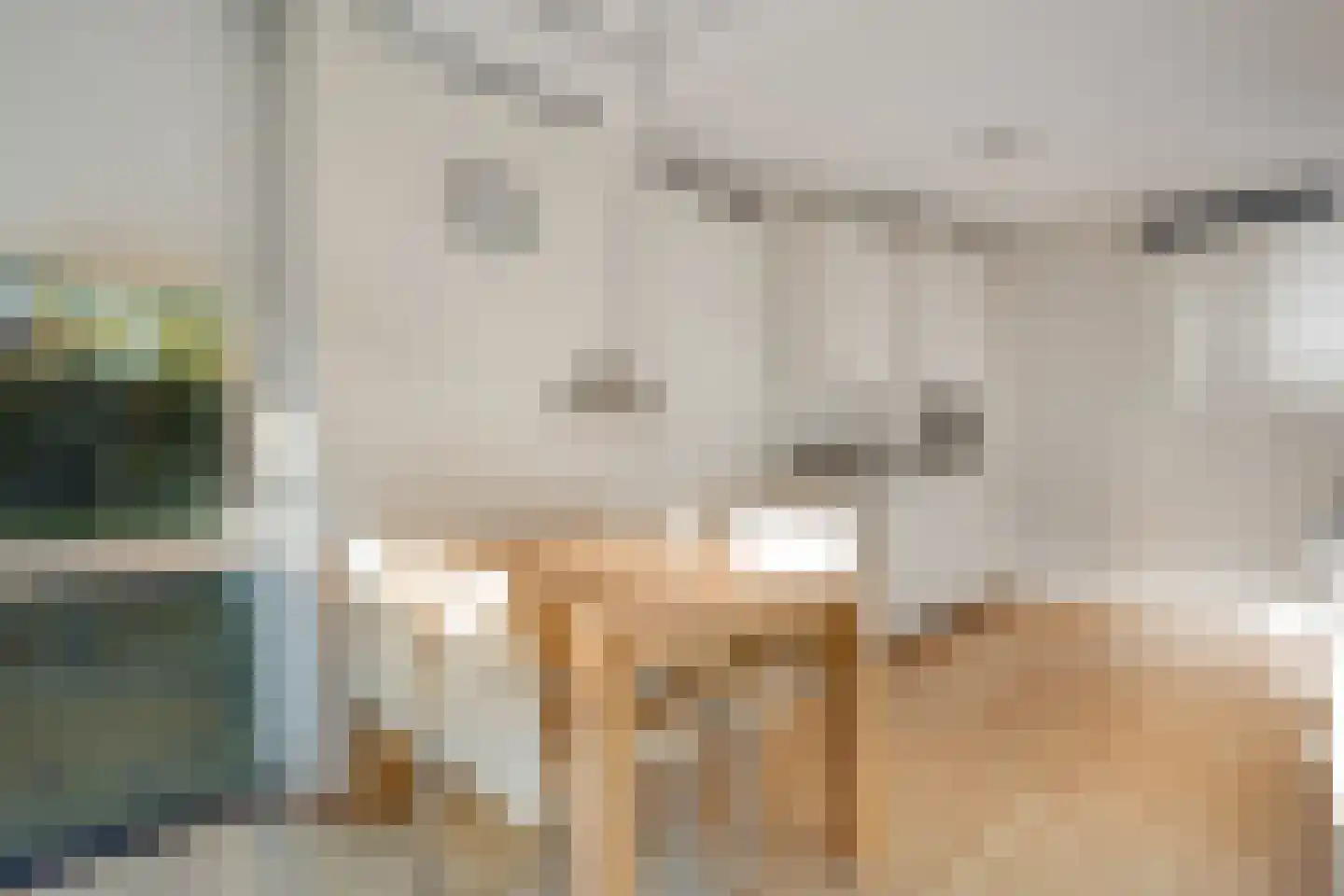 Bronforelstraat 150 Hengelo thumbnail 24