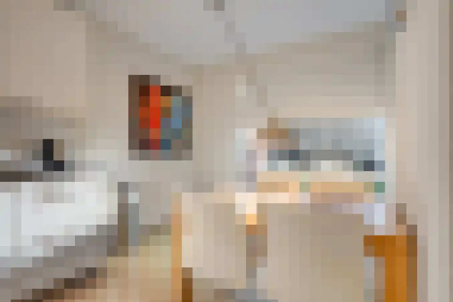 Bronforelstraat 150 Hengelo thumbnail 25