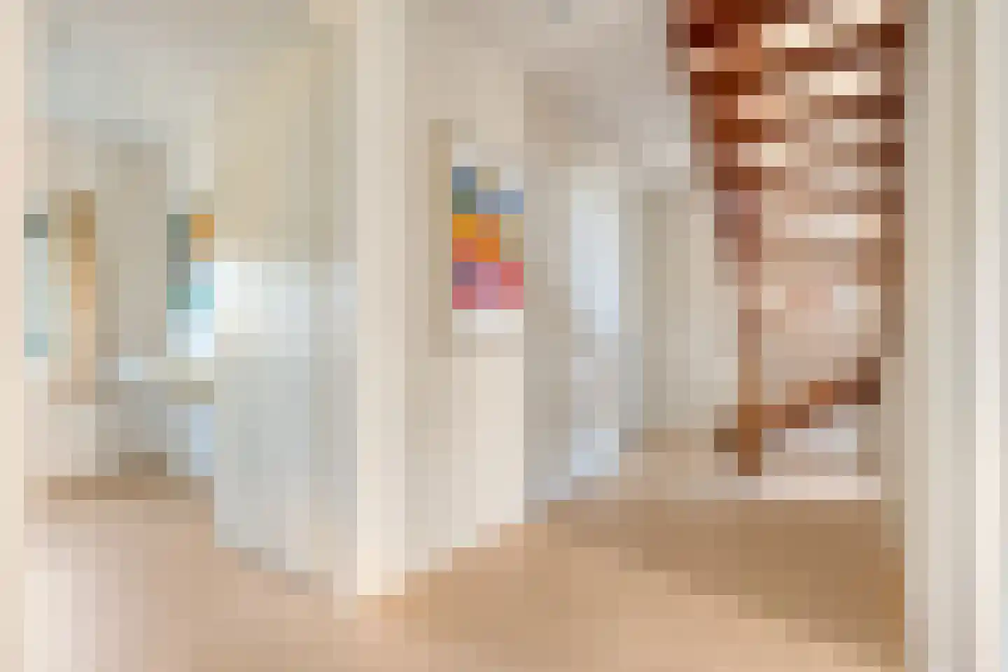 Bronforelstraat 150 Hengelo thumbnail 26