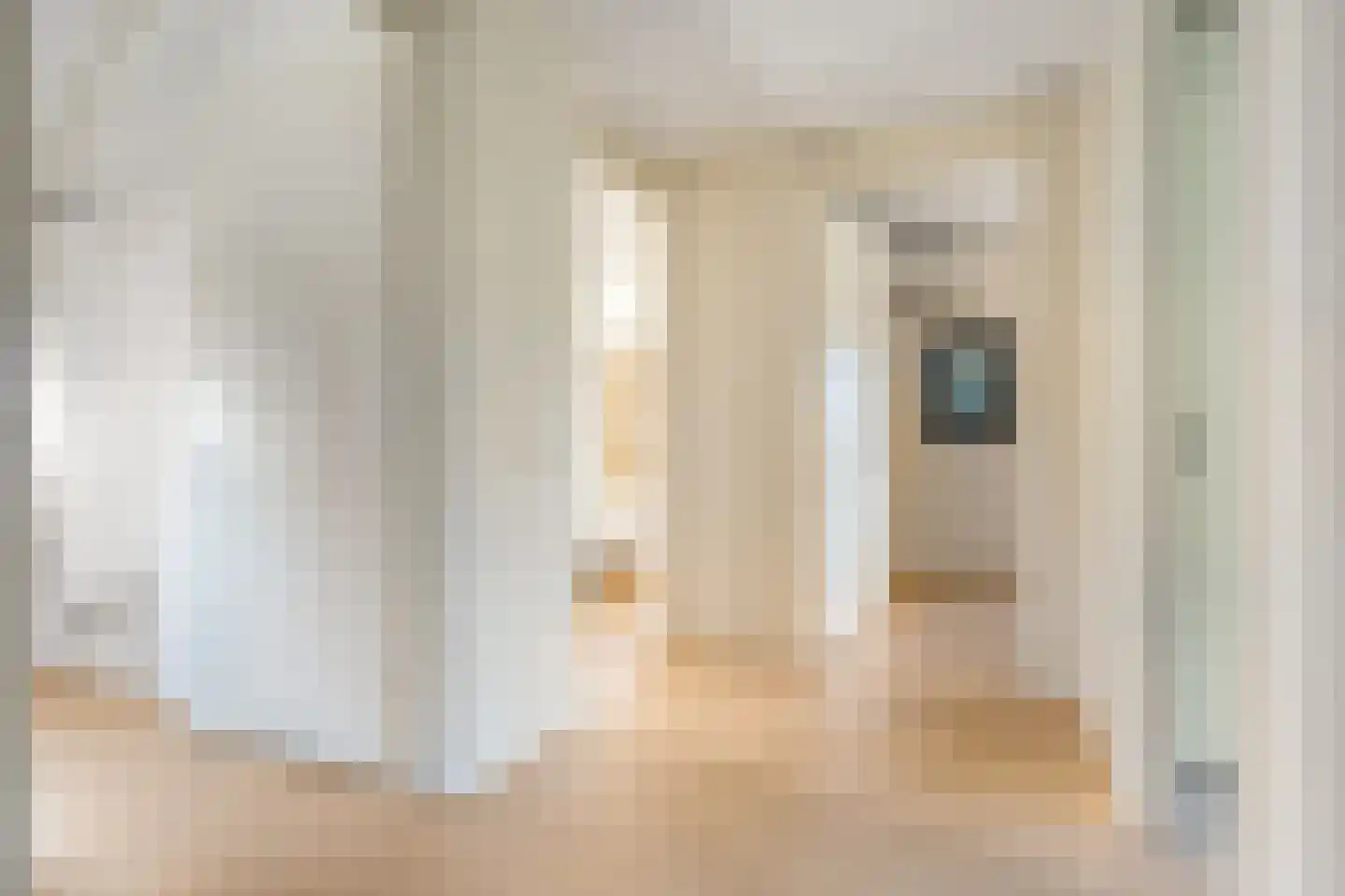 Bronforelstraat 150 Hengelo thumbnail 27