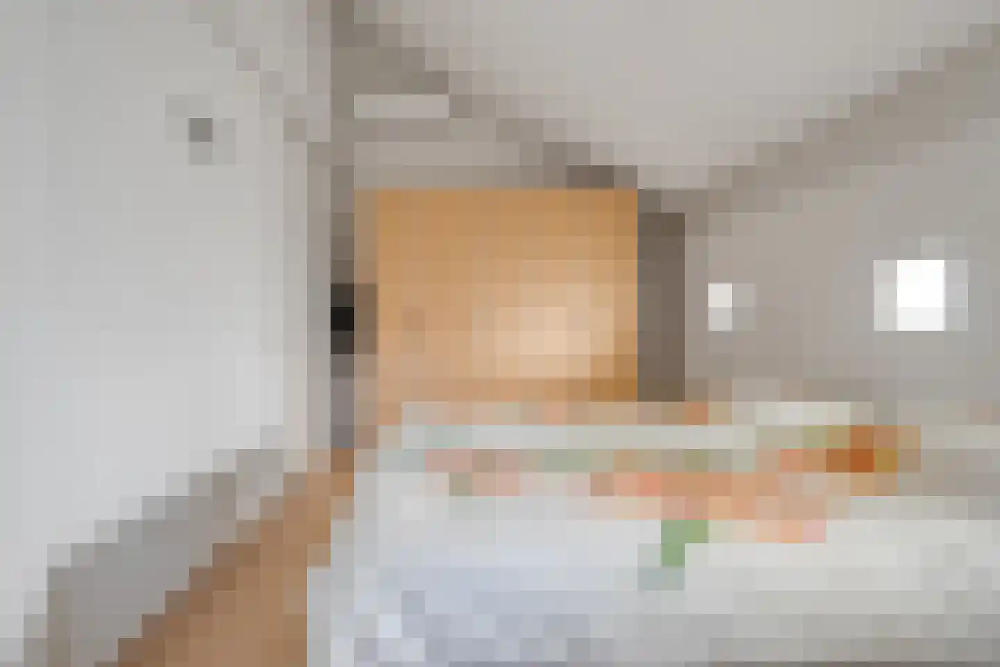 Bronforelstraat 150 Hengelo thumbnail 29