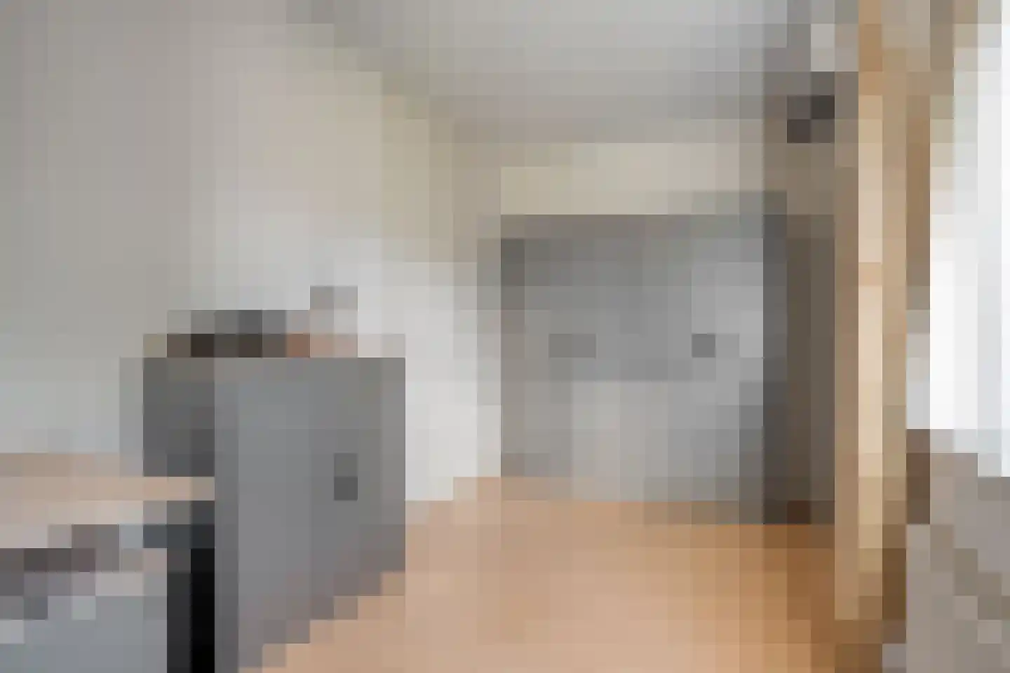 Bronforelstraat 150 Hengelo thumbnail 31