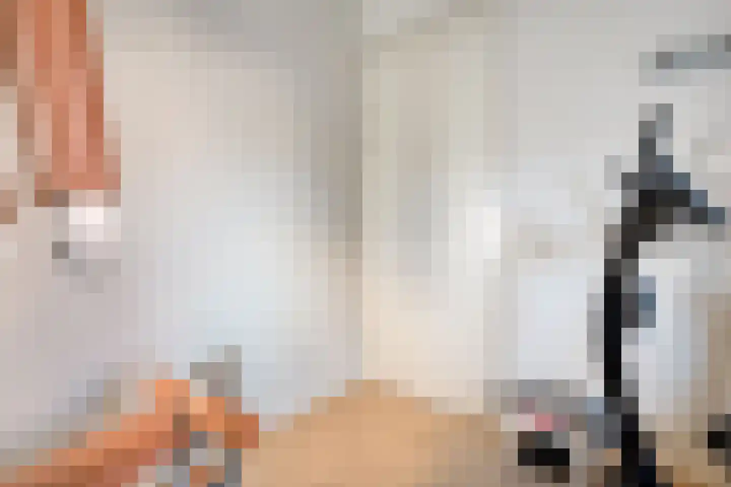 Bronforelstraat 150 Hengelo thumbnail 33