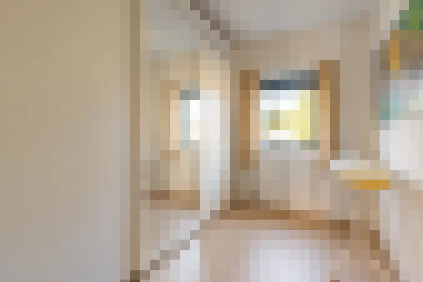 Bronforelstraat 150 Hengelo thumbnail 34