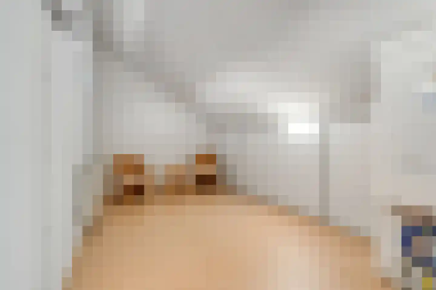 Bronforelstraat 150 Hengelo thumbnail 38