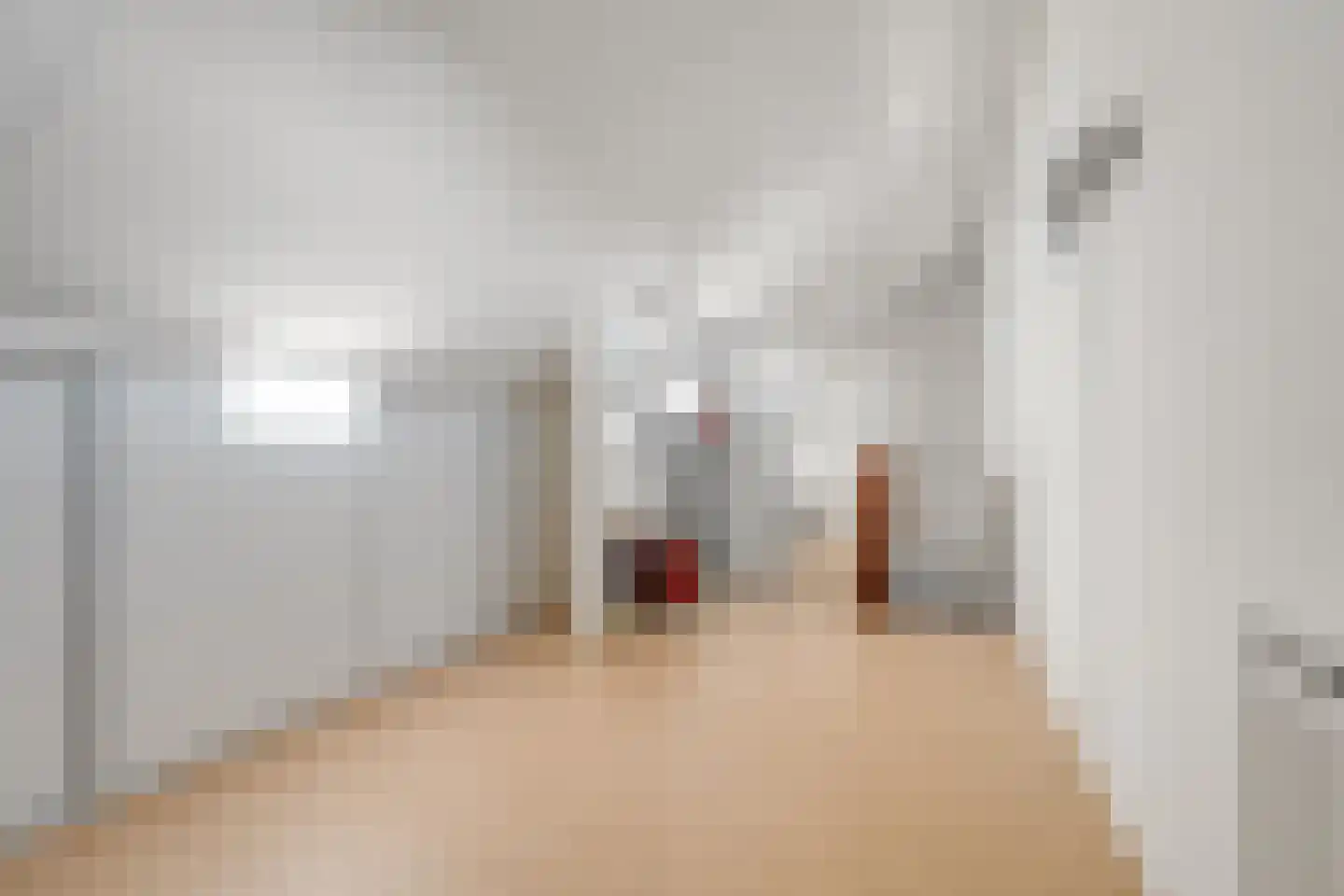 Bronforelstraat 150 Hengelo thumbnail 39