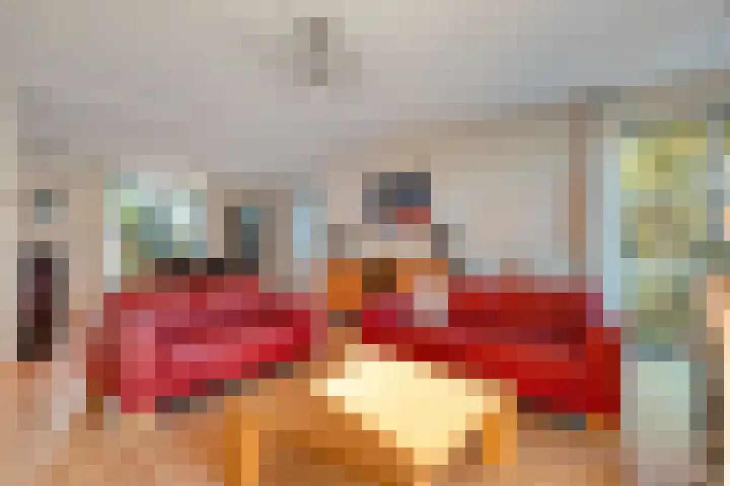 Bronforelstraat 150 Hengelo thumbnail 4