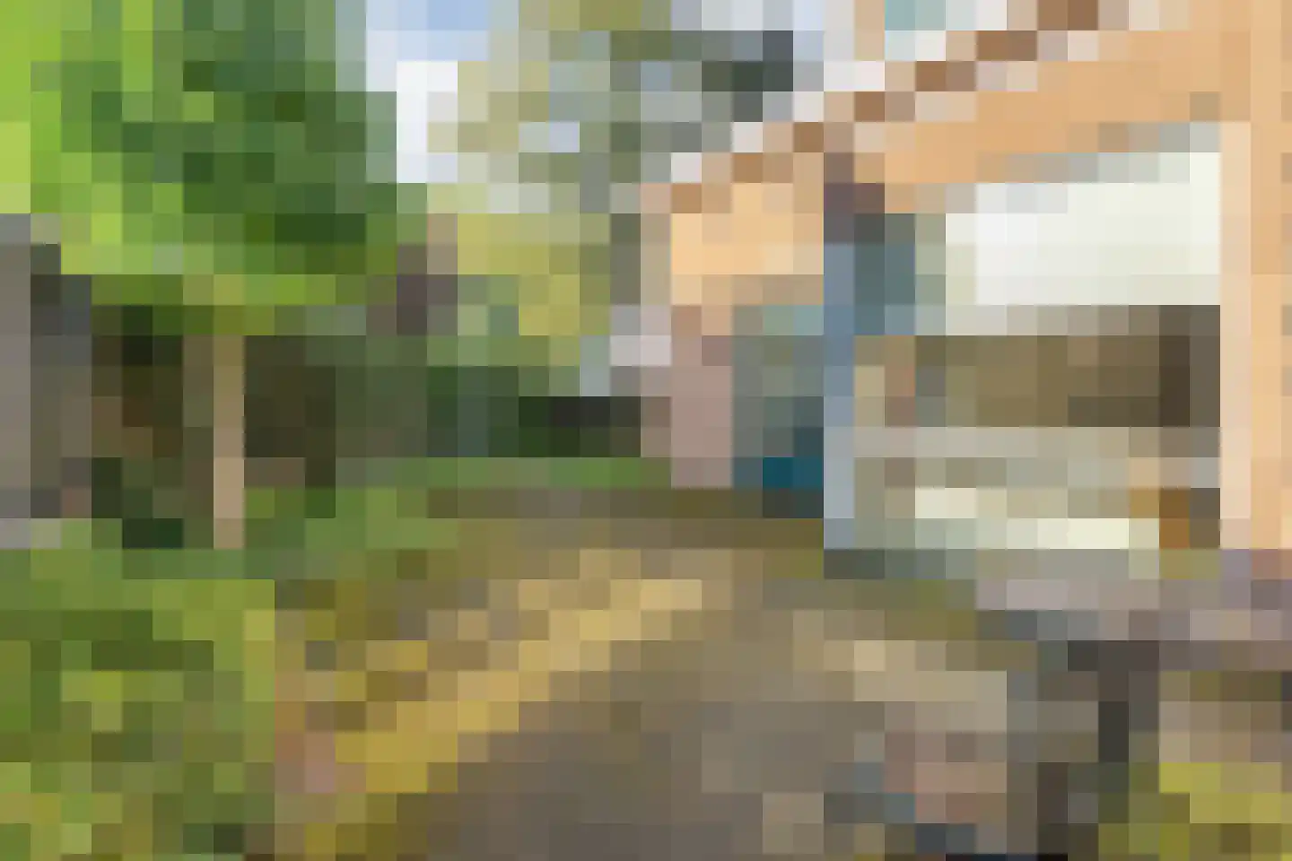 Bronforelstraat 150 Hengelo thumbnail 41