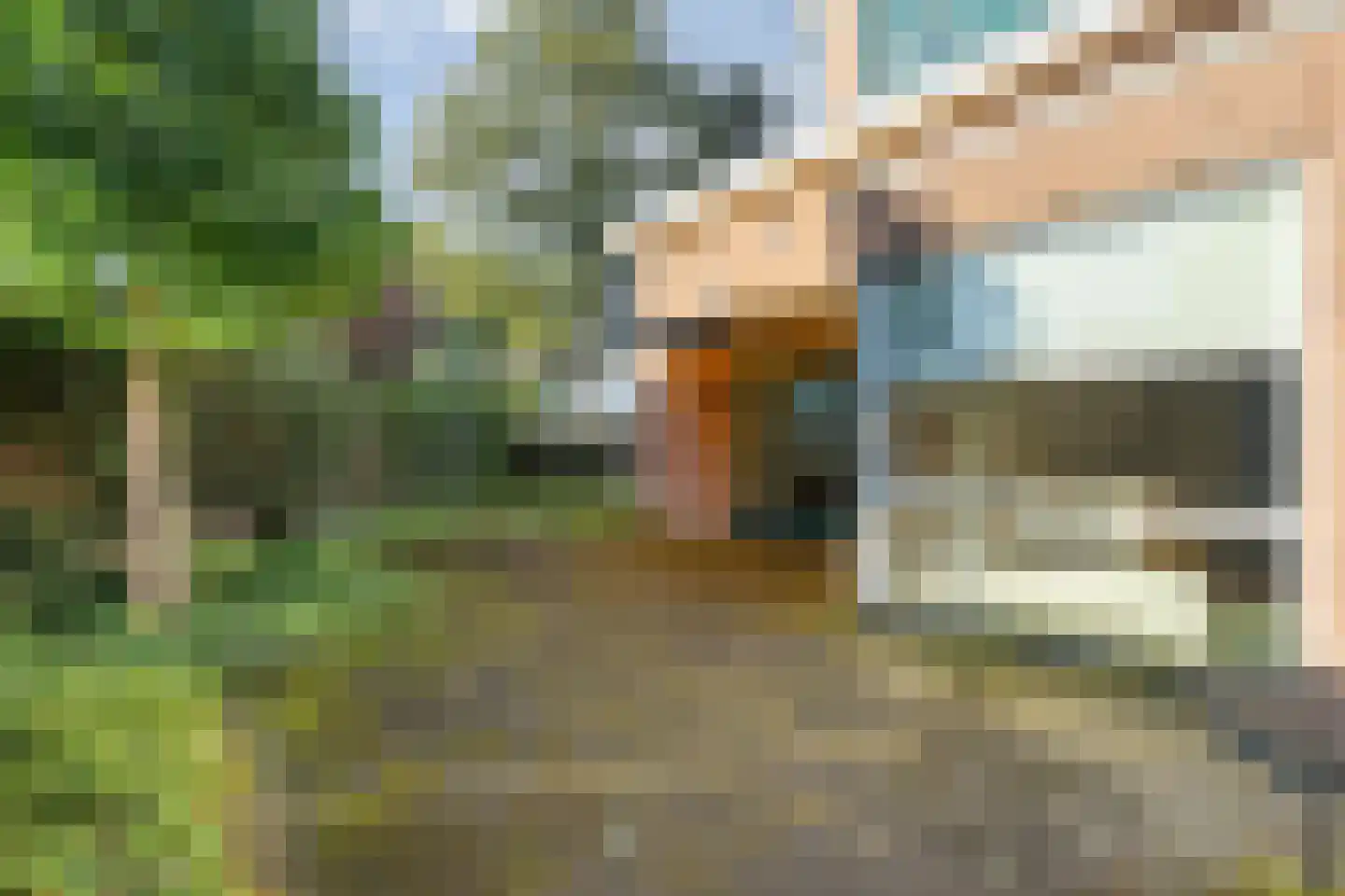 Bronforelstraat 150 Hengelo thumbnail 42