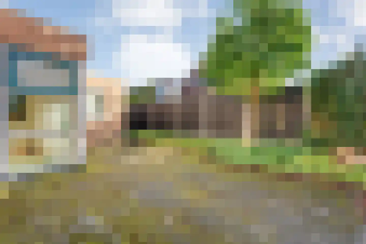 Bronforelstraat 150 Hengelo thumbnail 44